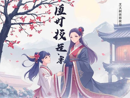 九极战神_玄幻升级&热血爽文丨何其男女双播