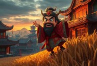 大神你人设崩了.有声剧