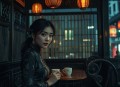 色与戒.广播剧（瞳音&王敏纳）