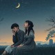 半暖时光_桐华作品_杨旭文许龄月付辛博主演影视原著