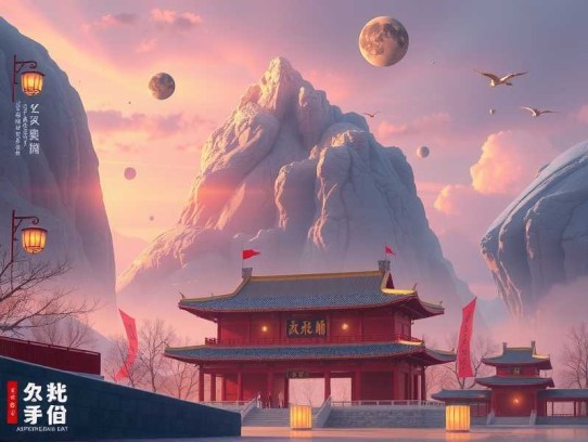 梧城打更人_悬疑&灵异_VIP免费_多人有声剧