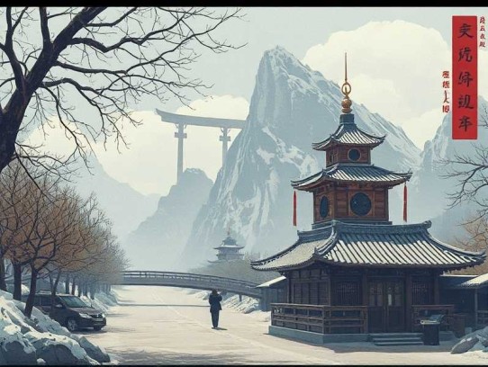 凤唳江山大女主古言重生权谋清灵x南割式领衔多人剧