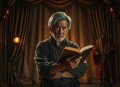 【回响剧场】我叫刘跃进