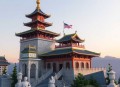 大帅府  周建龙  完结