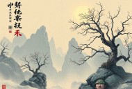 半城风月_经典仙侠_追马领衔多人有声剧_古言大神十四郎作品