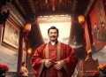 《金瓶梅》明朝“四大奇书”之首