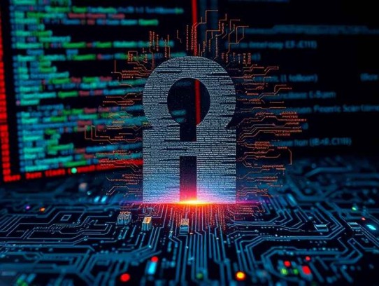 逆向工程师就业班2023版(完结无密)