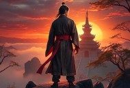 吞天决玄幻爽文喜道公子多人有声剧完结
