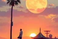 惊奇之旅：简明西方哲学史【完结】