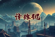 温暖的你丨现代言情＆精品有声剧_七弦团队制作