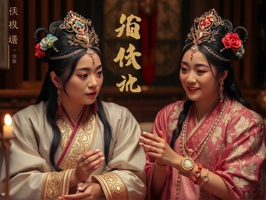 离婚后，薄太太她光芒万丈_马甲爽文_带娃虐渣_曲音静子监制