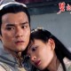 碧血剑 金庸有声小说下载