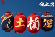 偷窥一百二十天_蔡骏原著，改编网剧《通天塔》
