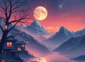 诡寝惊魂_百万追更_悬疑灵异惊悚_多女主不后宫恐怖