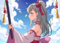 《埋骨人》主播：众创众阅 144集完