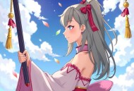 《埋骨人》主播：众创众阅 144集完