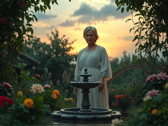 精神康复指北.2024广播剧