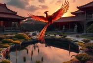 凤回巢