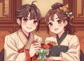 人道至尊丨桑梓&默声丨精品 _ 多人有声剧