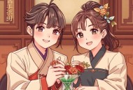 人道至尊丨桑梓&默声丨精品 _ 多人有声剧