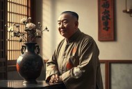 爷爷毛泽东_韩涛[全集](播音——韩涛)