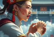 三线轮回 北斗企鹅 149 完结