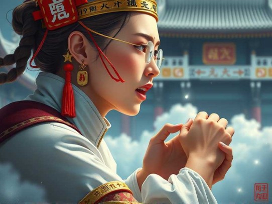 三线轮回 北斗企鹅 149 完结