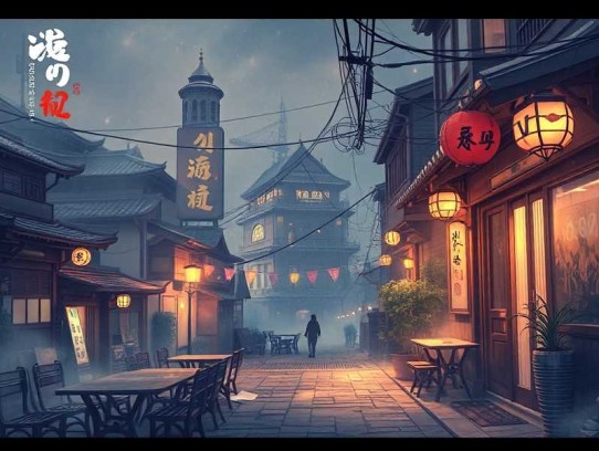 不安的妻子_妻子的秘密_捉奸_都市糜情_VIP多播