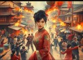 焦宝如 让子弹飞[69回]
