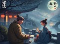 南怀瑾（商）《大会计》录像+录音