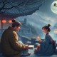 南怀瑾（商）《大会计》录像+录音