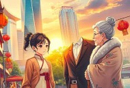 【重生】只做你的小祖宗｜现代多人有声剧  完结