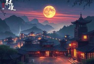 钟南山·苍生在上（VIP免费听）钟南山获授共和国勋章