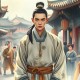36-张少佐 雍正剑侠图 全200回