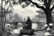 精解《道德经》  完结