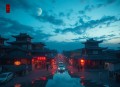 莫问魂归_爆笑硬核_科幻异能_刘忙