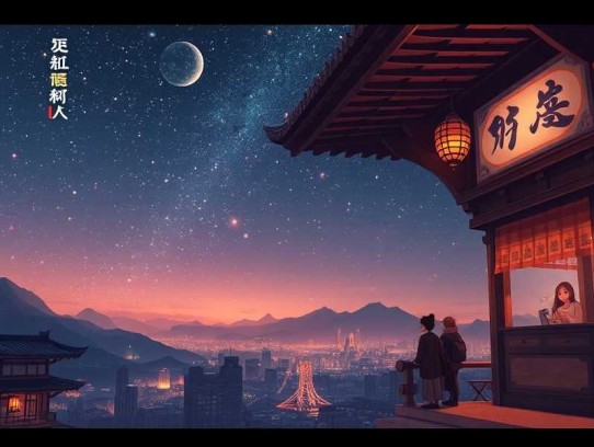 重生之我要冲浪 _ 泡芙先生多人有声剧