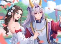 -尤瓦尔[人类简史：从动物到上帝]全112集-小胖
