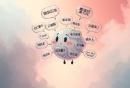 你是什么垃圾.广播剧