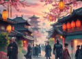 隋乱