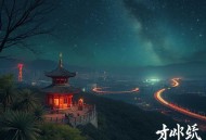 六爻之初九_都市刑侦_言情_悬爱_多人有声剧