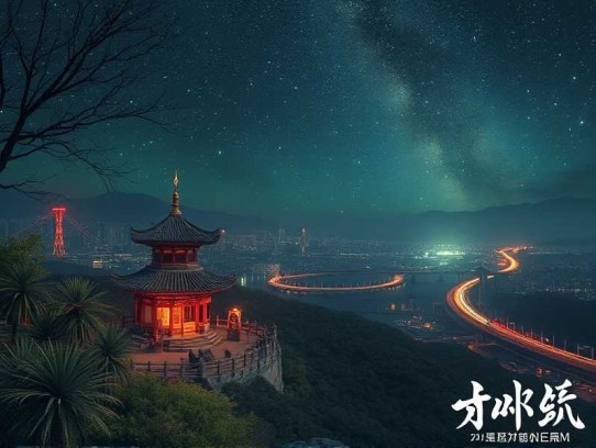 六爻之初九_都市刑侦_言情_悬爱_多人有声剧