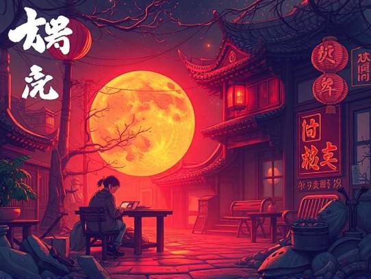 极品兵婿丨上门赘婿王者归来｜全勇作品