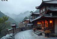 将军，夫人又跑了 _ 古风甜宠爆笑（寻仙_君颜多人剧）