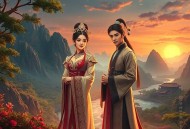 驭鲛记迪丽热巴&任嘉伦主演影视剧《与君初相识》、《恰似故人归》原著苍兰诀同作者爆款多人有声剧  完结