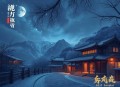 乌龙山修行笔记 _ 这个神仙有点苟 _ 仙侠 _ 修仙 _ 轻松 _ 多人有声剧