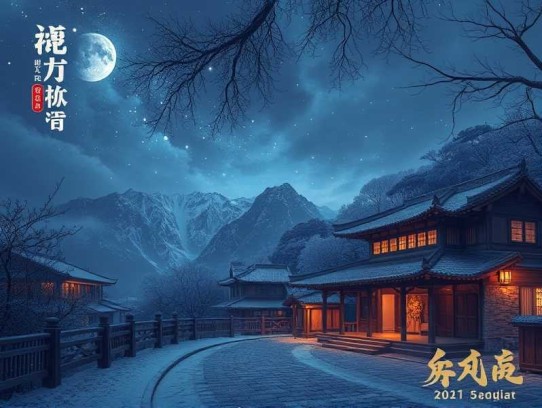 乌龙山修行笔记 _ 这个神仙有点苟 _ 仙侠 _ 修仙 _ 轻松 _ 多人有声剧