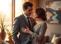 腹黑总裁，再婚甜妻宠上天【云天河&波比】