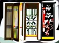 神雕侠侣-【金庸作品】