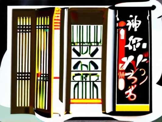 神雕侠侣-【金庸作品】